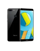 Pièces détachées Honor 9 Lite en ligne