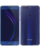 Pièces détachées Honor 8 en ligne