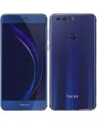 Pièces détachées Honor 8 en ligne