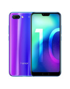 Pièces détachées Honor 10 en ligne