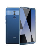 Pièces détachées MATE 10 PRO en ligne