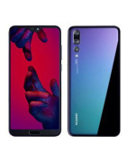 Pièces détachées P20 PRO en ligne