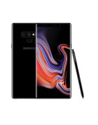Pièces détachées Note 9 (N960) en ligne