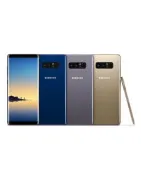 Pièces détachées Galaxy Note Series en ligne