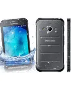 Pièces détachées Galaxy Xcover Series en ligne