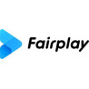 FAIRPLAY