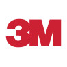 3M