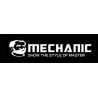 Mechanic