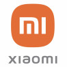 Xiaomi (Service Pack)