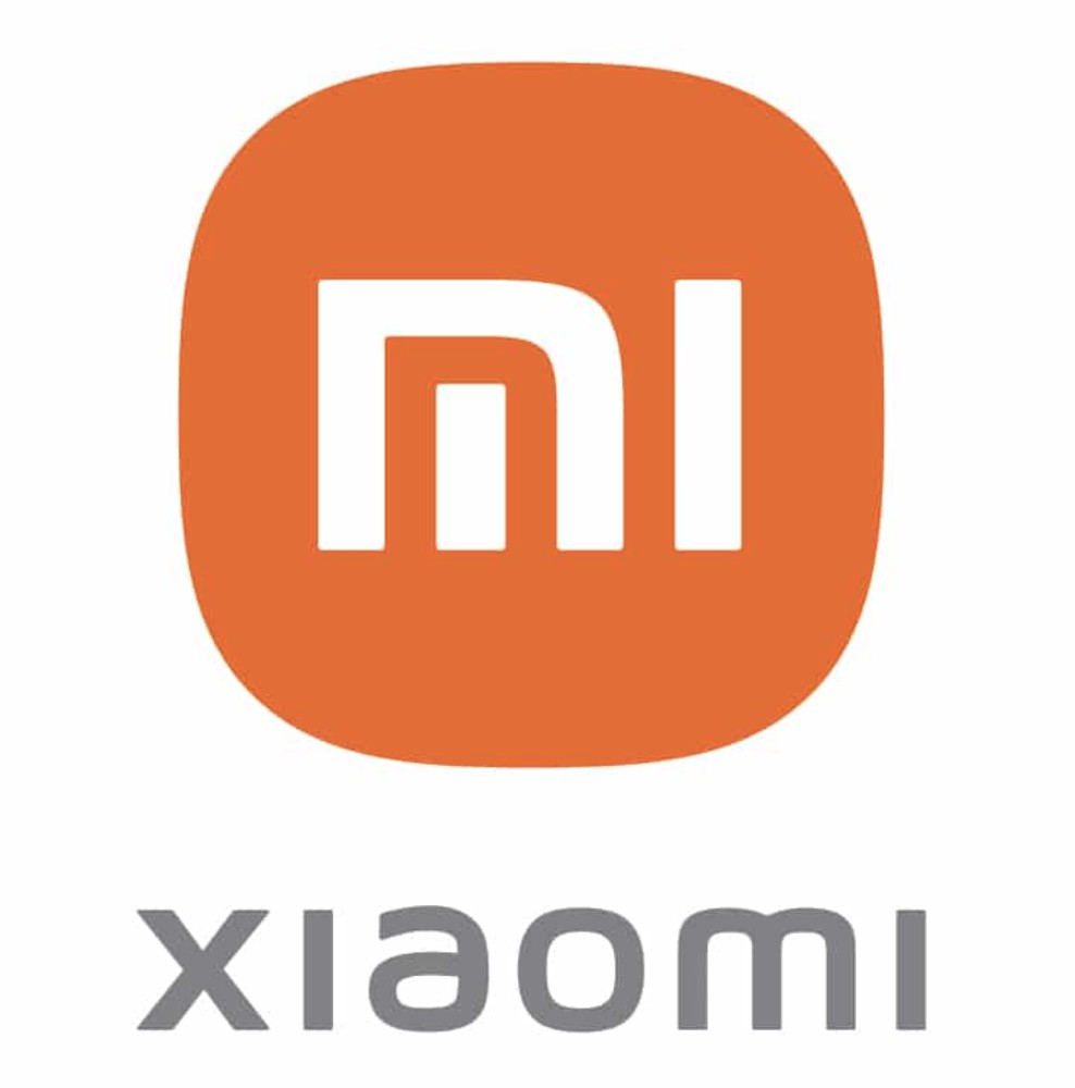 Xiaomi (Service Pack)
