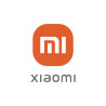 Xiaomi (Reconditionné a neuf)