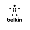 Belkin