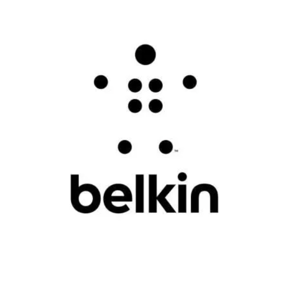 Belkin