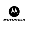 Motorola (Service Pack)