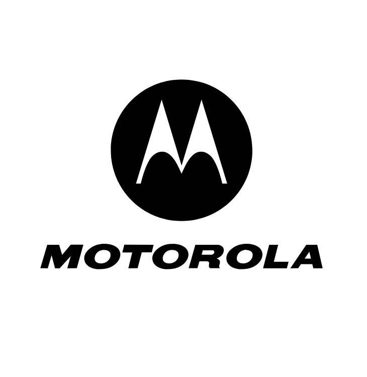 Motorola (Service Pack)