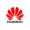 Huawei Officiel (Service Pack)