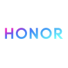 Honor Officiel (Service Pack)